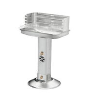 Kynast Grill Edelstahl