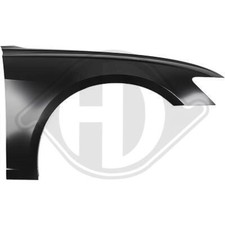 1029006 Kotflügel vorne