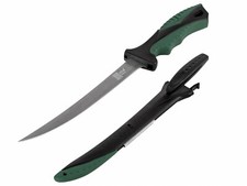 Filetiermesser angelmesser - filetiermesser,