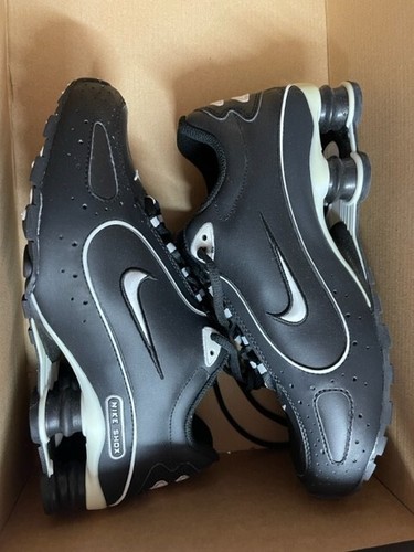 Nike monster shox - nz, gs