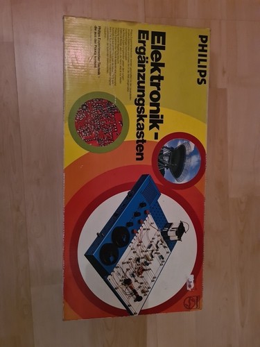 Philips elektronik - philips,