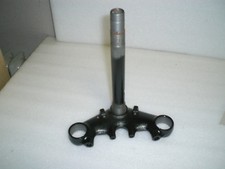 Honda CB 750  F2 Gabelbrücke