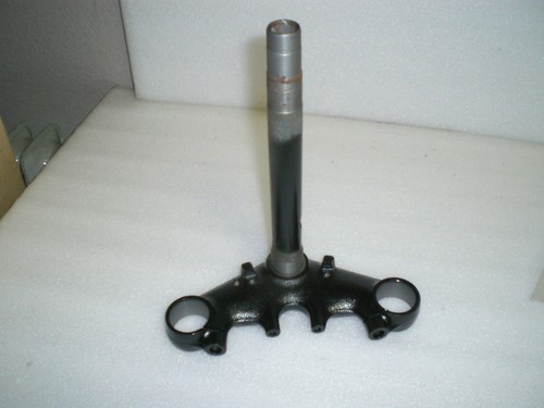 Honda 750 f2 gabelbrücke - cb,