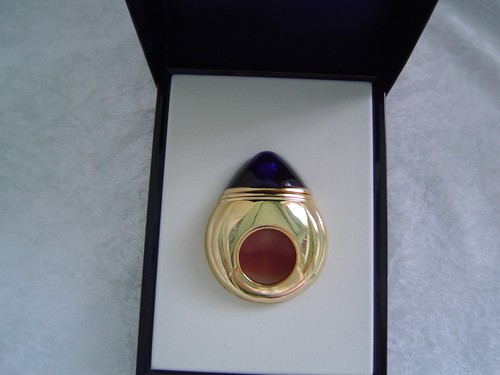 Boucheron parfüm spray - 7,5,