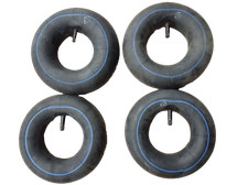 4 x Schlauch Ventil gerade