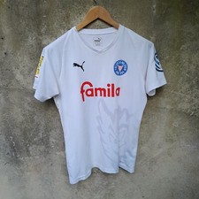 Holstein Kiel 2018-19 3rd