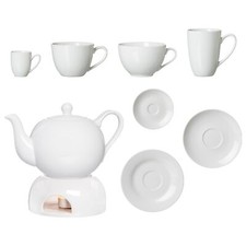 Ritzenhoff & Breker BIANCO