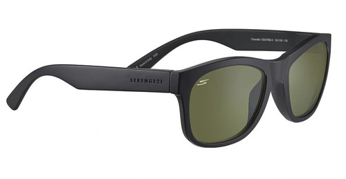 Neu serengeti chandler - neu,