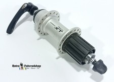 Shimano Deore XT FH-M770 MTB