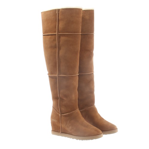 Ugg australia stiefel eur - australia, 41