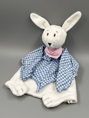 Ikea baby fabler - fabler, hase