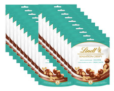 (13,57 €/kg) Lindt