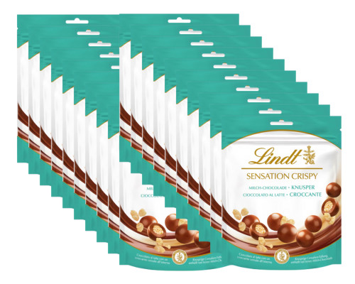 Lindt - (13,57 €/kg),