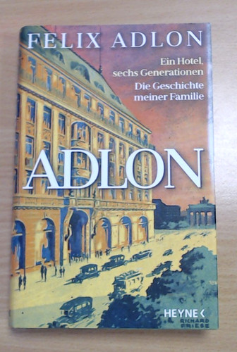 Adlon felix 2021 - -,