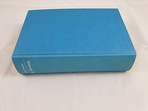 Die bertinis roman buch - bertinis,, s