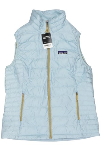 Patagonia weste damen - patagonia,