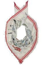 Codello Schal Damen Tuch