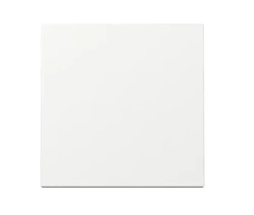 Gira standard wippe - 55,
