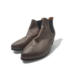 Gidigio Absatz Schuhe Größe