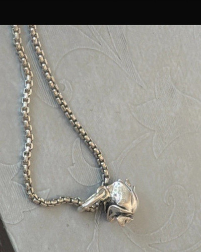Thomas sabo silber 925 - thomas,