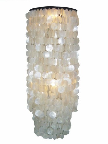 Deckenlampe deckenleuchte - deckenlampe, /