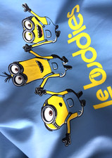 Matschhose kein Latz Jungs