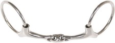 Harrys horse ringtrense - horse,