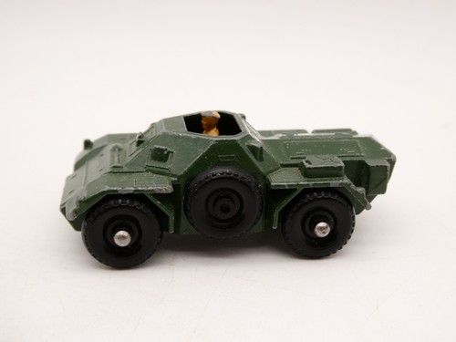 Matchbox regular wheels - wheels, 61