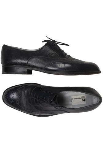 Moreschi halbschuh herren - moreschi,