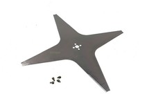 29CM Roboter Messer Ambrogio