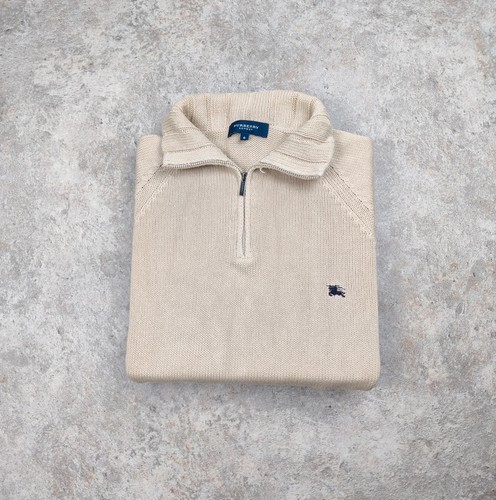 Burberry london vintage - burberry,