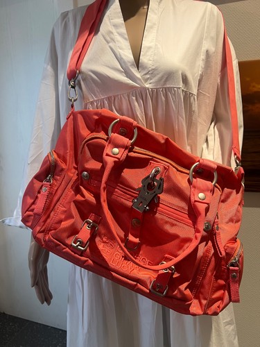 Tasche gimmetall ca 45 - gg&l, gimmetall,