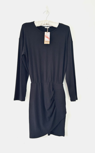 Ogl dess damen schwarz - ogl,
