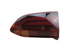 Rückleuchte Heckleuchte