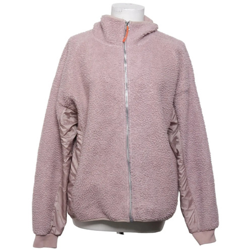 Fleecejacke damen - fleecejacke,,