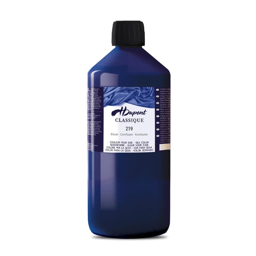 Dupont classique 1l - h,