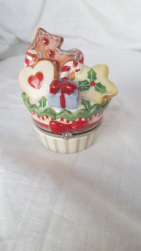 Villeroy boch winter bakery - boch,
