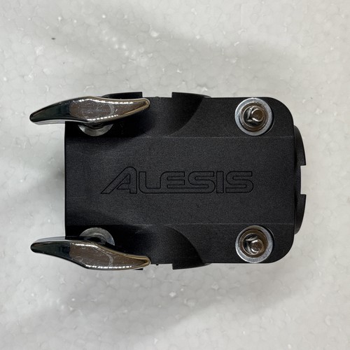 Alesis klemme für - alesis, pro