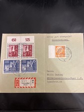 Saar Reco Brief MiF -