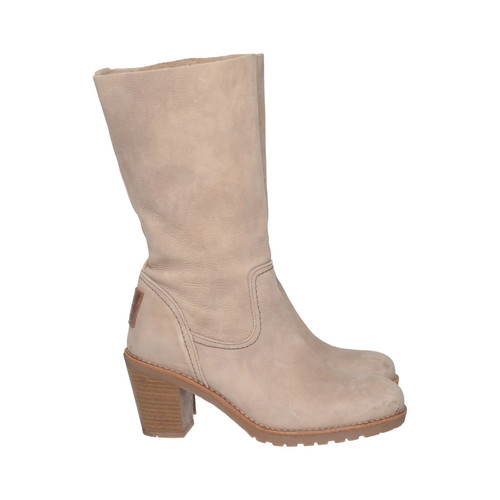 Panama jack stiefel größe - jack,, stiefel,