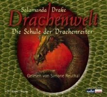 Drachenwelt die schule - die,