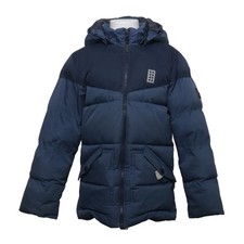 Lego winterjacke jungen - lego,, winterjacke,
