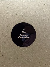 Zakami handgefärbtes Garn