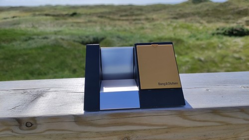 Bang olufsen design - b&o,