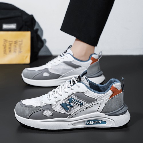 Sportschuhe sneaker turnschuhe - sneaker,