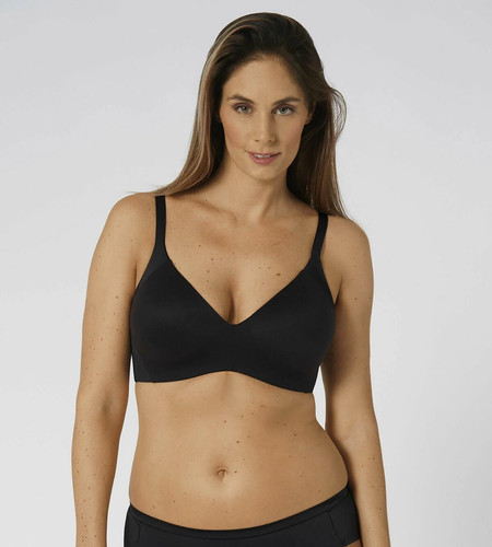 Triumph body make - triumph,