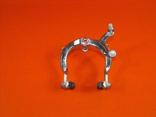 Retro Vintage Fahrrad Bremse