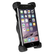 Bury Uni System 8 Car Talk Take&Talk universal Halter Bluetooth 3XL 0-02-28-0340