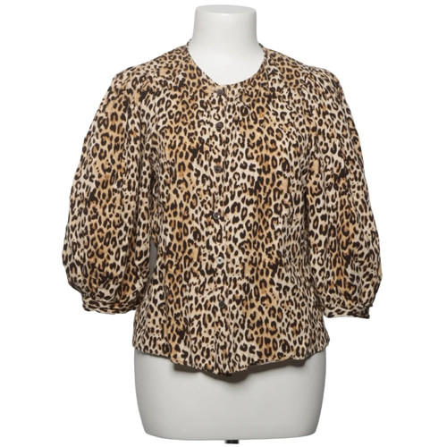 Zara bluse größe - bluse,, größe: