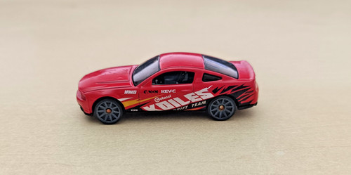 Hot wheels 2020 - hot, |